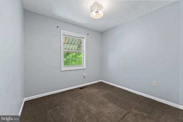 8914 SIMEON CT, Upper Marlboro, MD 20772