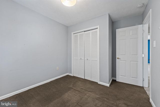 8914 SIMEON CT, Upper Marlboro, MD 20772
