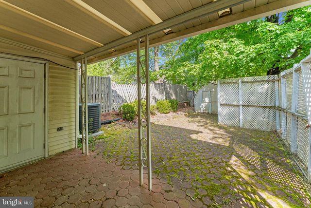 8914 SIMEON CT, Upper Marlboro, MD 20772