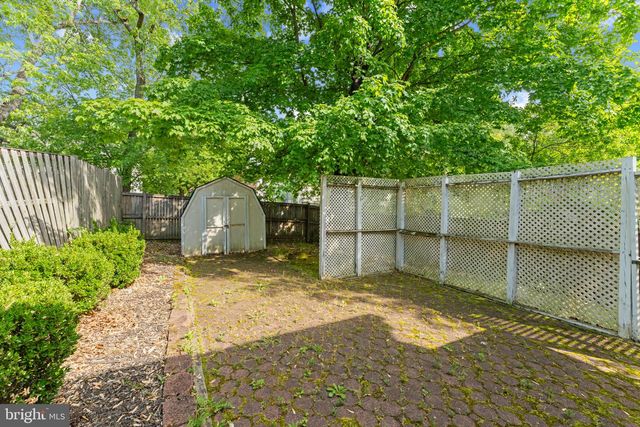 8914 SIMEON CT, Upper Marlboro, MD 20772