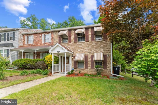 8914 SIMEON CT, Upper Marlboro, MD 20772