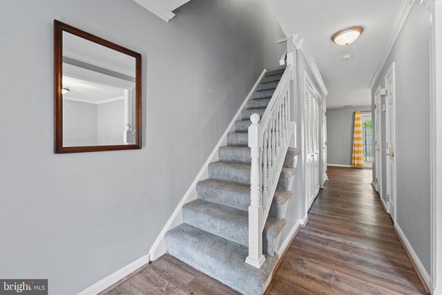 8914 SIMEON CT, Upper Marlboro, MD 20772
