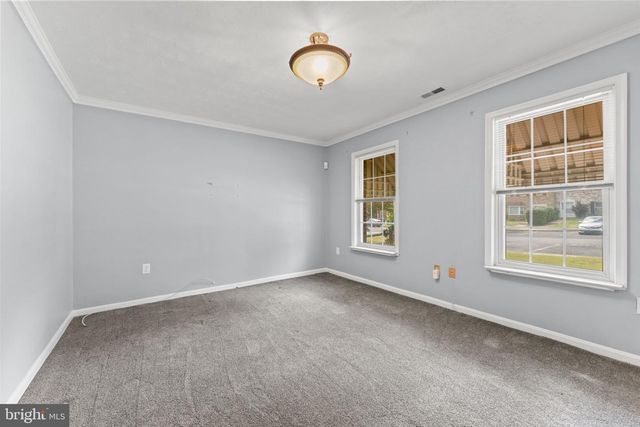8914 SIMEON CT, Upper Marlboro, MD 20772