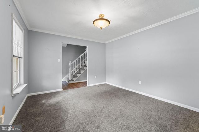 8914 SIMEON CT, Upper Marlboro, MD 20772
