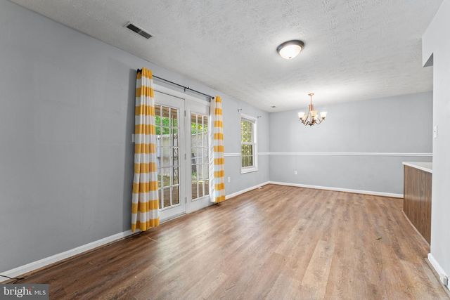 8914 SIMEON CT, Upper Marlboro, MD 20772
