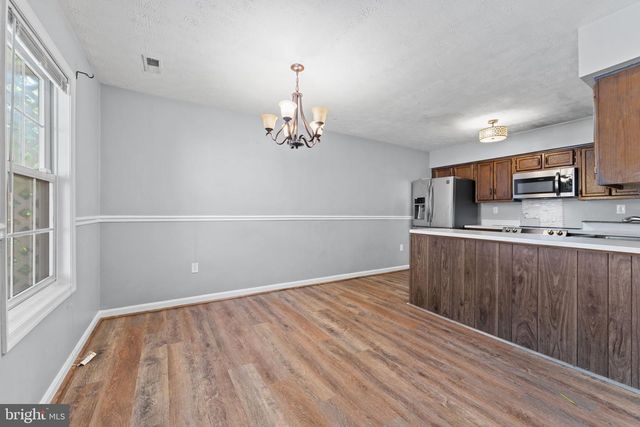 8914 SIMEON CT, Upper Marlboro, MD 20772