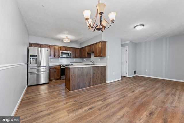 8914 SIMEON CT, Upper Marlboro, MD 20772