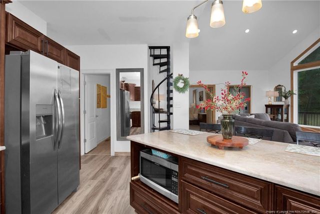 181 Kirkpatrick Lane, Red Springs, NC 28377