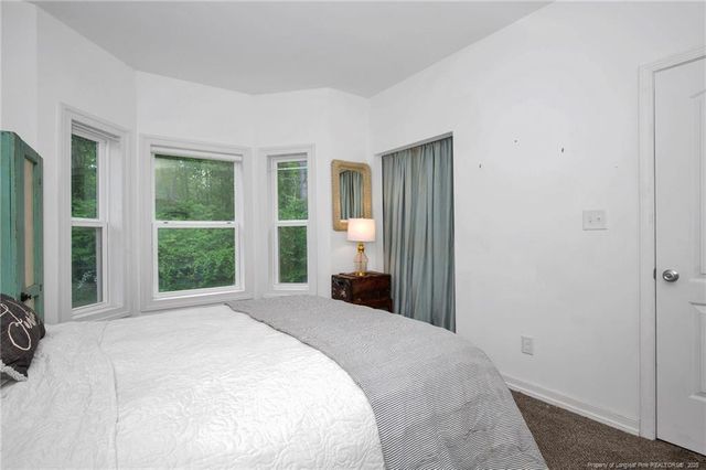 181 Kirkpatrick Lane, Red Springs, NC 28377
