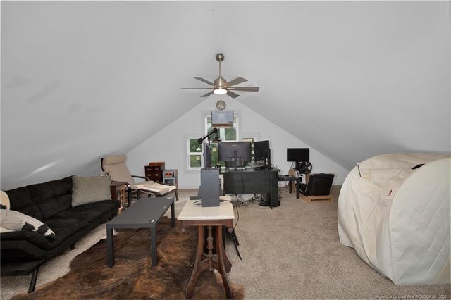 181 Kirkpatrick Lane, Red Springs, NC 28377