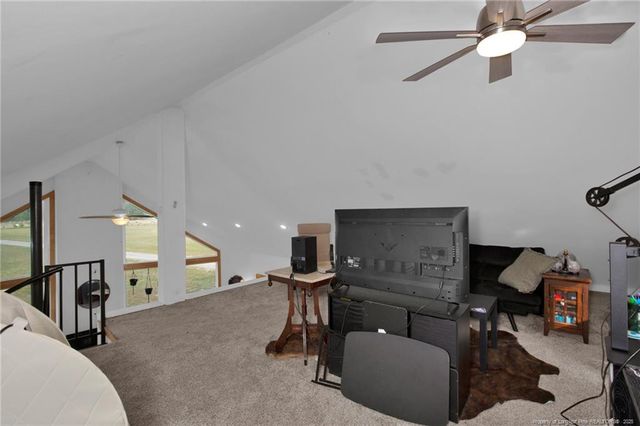 181 Kirkpatrick Lane, Red Springs, NC 28377