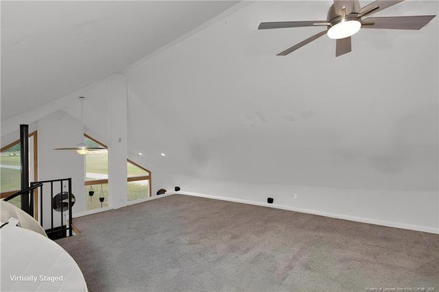 181 Kirkpatrick Lane, Red Springs, NC 28377