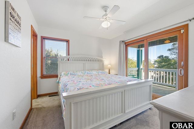 767 Gulfstream Court Lot 3, Corolla, NC 27927