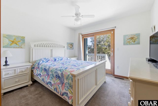 767 Gulfstream Court Lot 3, Corolla, NC 27927