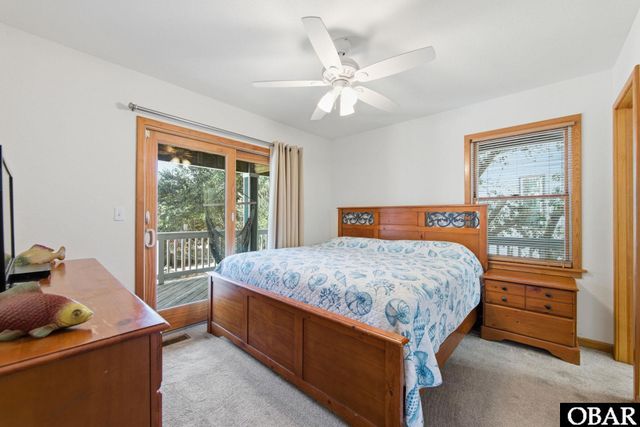 767 Gulfstream Court Lot 3, Corolla, NC 27927