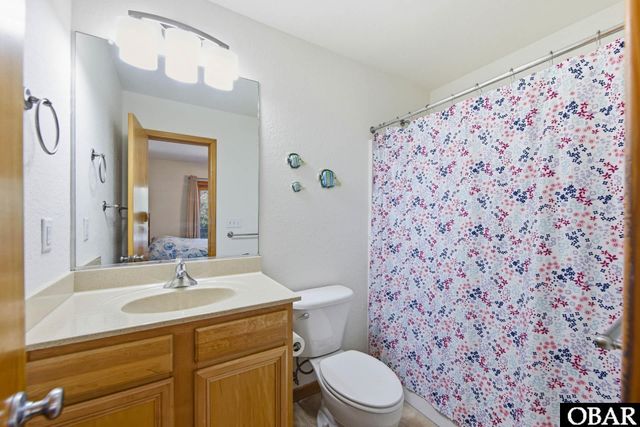 767 Gulfstream Court Lot 3, Corolla, NC 27927
