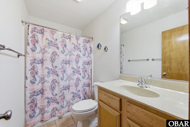 767 Gulfstream Court Lot 3, Corolla, NC 27927