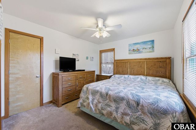 767 Gulfstream Court Lot 3, Corolla, NC 27927
