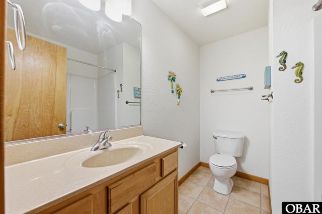 767 Gulfstream Court Lot 3, Corolla, NC 27927