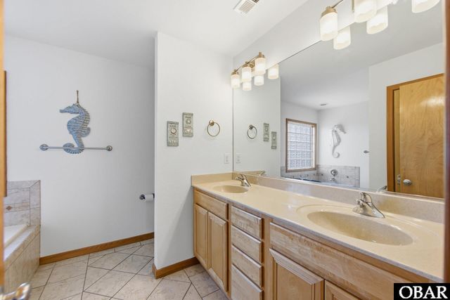 767 Gulfstream Court Lot 3, Corolla, NC 27927