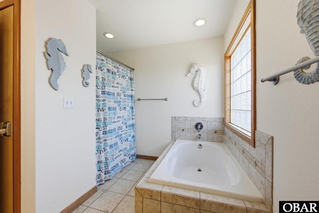 767 Gulfstream Court Lot 3, Corolla, NC 27927
