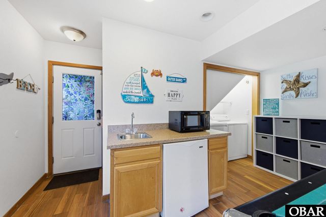 767 Gulfstream Court Lot 3, Corolla, NC 27927