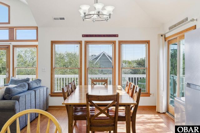 767 Gulfstream Court Lot 3, Corolla, NC 27927