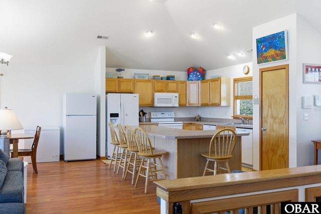 767 Gulfstream Court Lot 3, Corolla, NC 27927