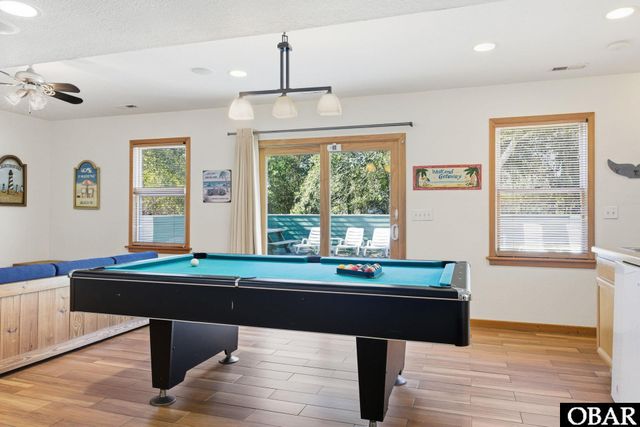 767 Gulfstream Court Lot 3, Corolla, NC 27927
