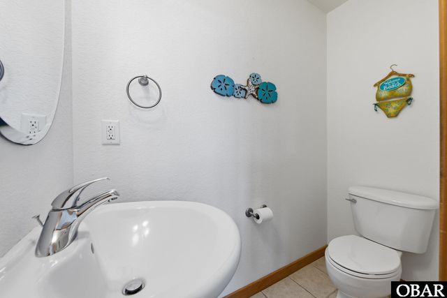767 Gulfstream Court Lot 3, Corolla, NC 27927