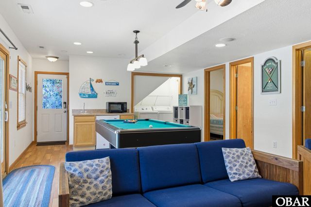 767 Gulfstream Court Lot 3, Corolla, NC 27927