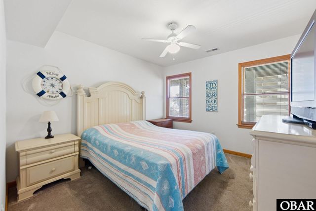 767 Gulfstream Court Lot 3, Corolla, NC 27927