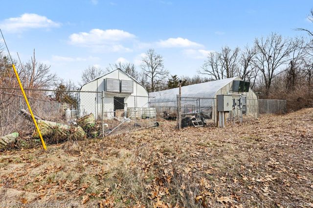 6015 Us Highway 12, Franklin Township, MI 49287