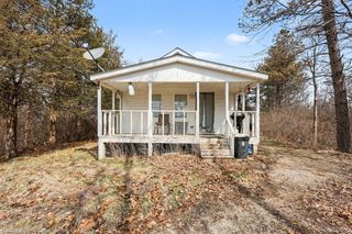 6015 Us Highway 12, Franklin Township, MI 49287