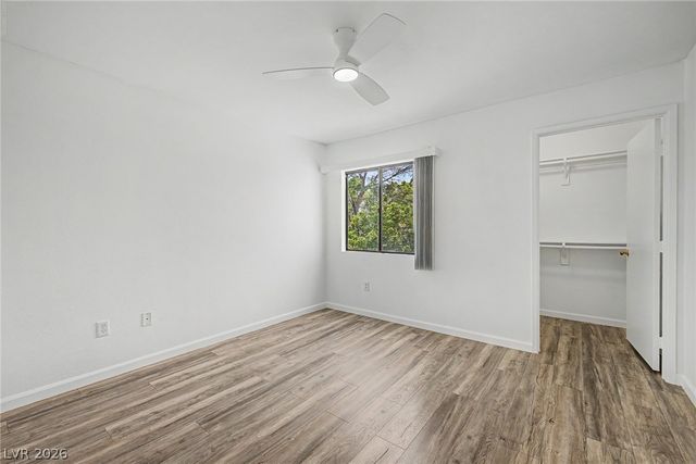 950 Seven Hills Drive 128, Henderson, NV 89052