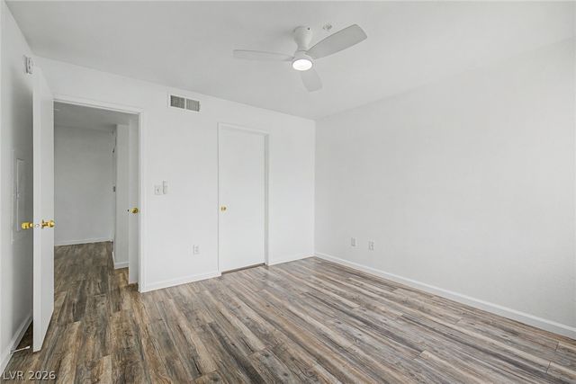 950 Seven Hills Drive 128, Henderson, NV 89052