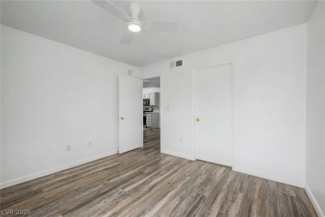 950 Seven Hills Drive 128, Henderson, NV 89052