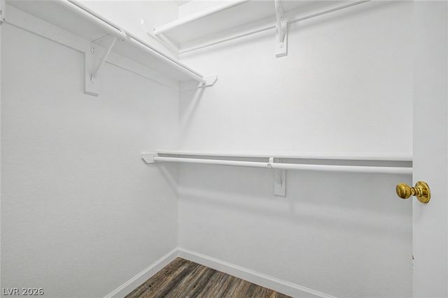 950 Seven Hills Drive 128, Henderson, NV 89052