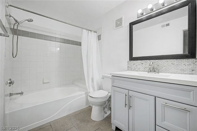 950 Seven Hills Drive 128, Henderson, NV 89052