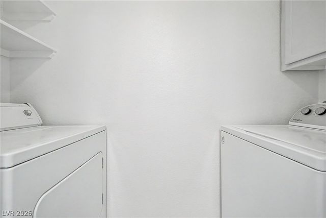 950 Seven Hills Drive 128, Henderson, NV 89052