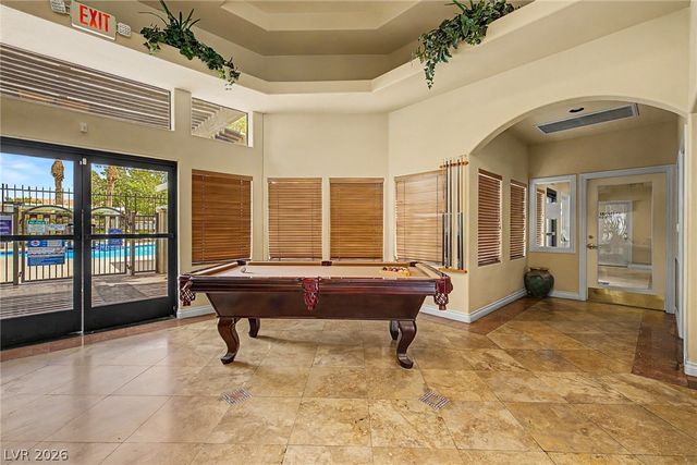 950 Seven Hills Drive 128, Henderson, NV 89052