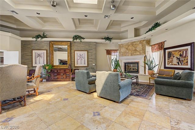 950 Seven Hills Drive 128, Henderson, NV 89052