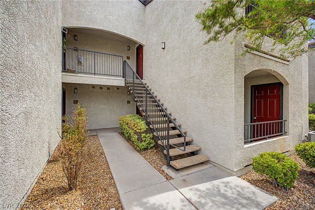 950 Seven Hills Drive 128, Henderson, NV 89052