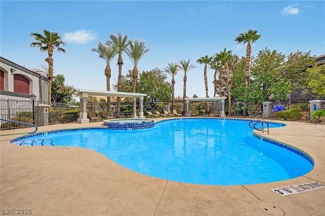 950 Seven Hills Drive 128, Henderson, NV 89052