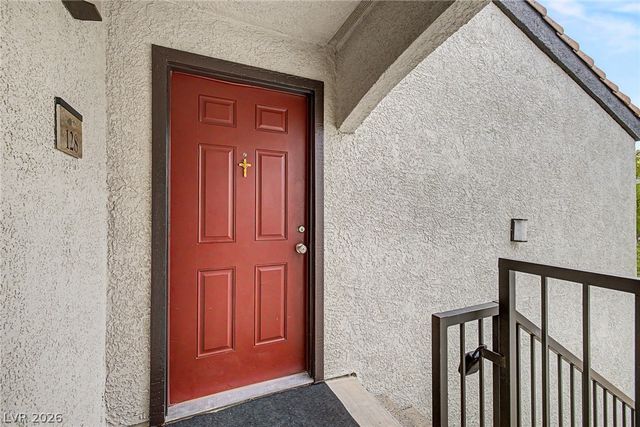 950 Seven Hills Drive 128, Henderson, NV 89052