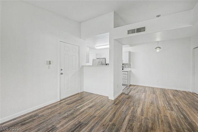 950 Seven Hills Drive 128, Henderson, NV 89052