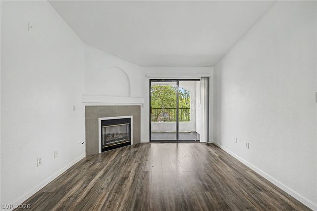 950 Seven Hills Drive 128, Henderson, NV 89052