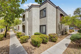 950 Seven Hills Drive 128, Henderson, NV 89052