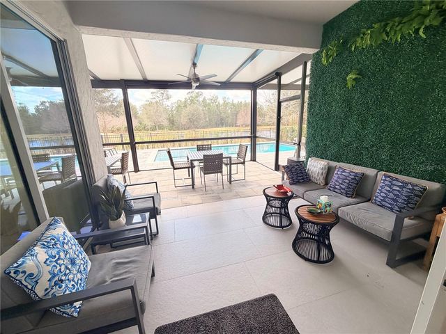 12640 SALOMON COVE DRIVE, Windermere, FL 34786