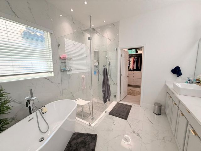 12640 SALOMON COVE DRIVE, Windermere, FL 34786